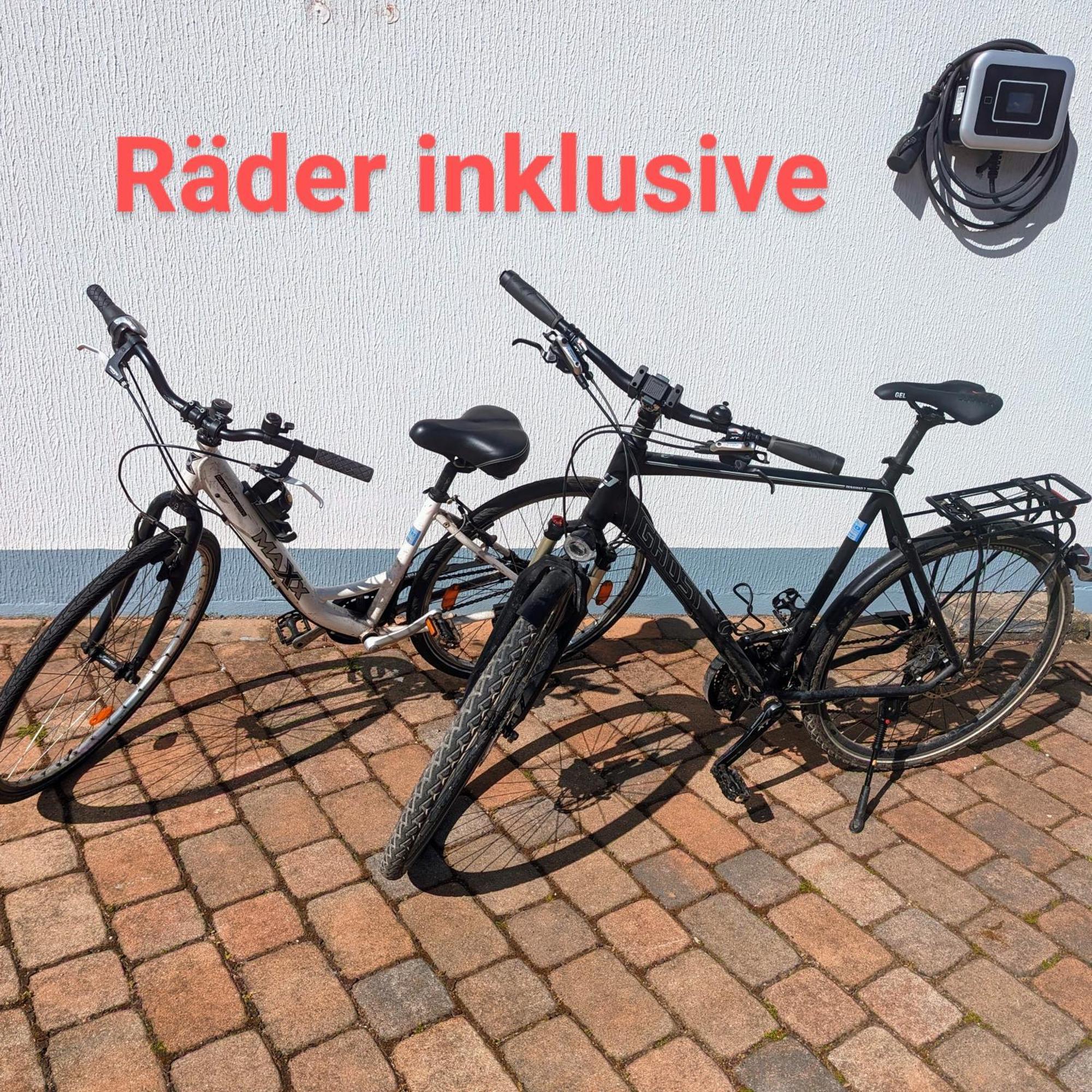 Fewo Urban Gotha-Apartment Ekhof- Am Schlosspark- Parken An Der Der Tuer- Barrierefrei, 900 Meter Zum Bahnhof - Wallbox 외부 사진